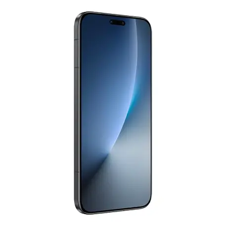 Смартфон Honor Magic 8 Pro 12/512 ГБ чёрный (2sim + eSim) - 2