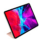 Чехол-книжка Smart Folio для Apple iPad Pro 12.9