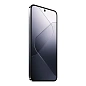Смартфон Xiaomi 14