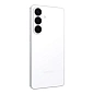 Смартфон Samsung Galaxy S26 Plus 12/256 ГБ белый (2sim + eSim) - 2