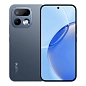 Смартфон Realme 16 Pro 5G 16/512 ГБ графитовый (2sim)