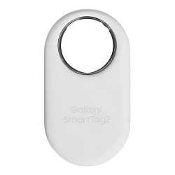 Беспроводная метка Samsung Galaxy Smart Tag 2 (1pack) белый