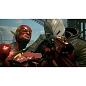 Игра для PS5 Suicide Squad: Kill the Justice League