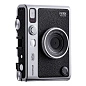 Фотоаппарат моментальной печати Fujifilm Instax Mini Evo