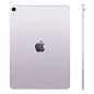 Планшет Apple iPad Air 11" (2026) M4 Wi-Fi + Cellular 512 ГБ фиолетовый (eSim) - 2