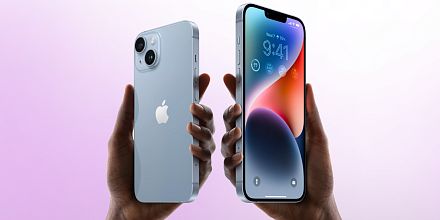 Мифы об iPhone, в которые пора перестать верить