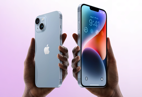 Мифы об iPhone, в которые пора перестать верить