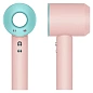 Фен Dyson Supersonic HD07