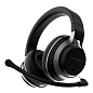 Беспроводные наушники Turtle Beach Stealth Pro (PS5/PS4/PC)