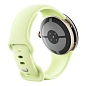 Умные часы Google Pixel Watch 4 41mm