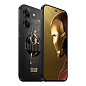Смартфон Xiaomi Poco X8 Pro 5G 12/512 ГБ чёрный "Iron Man Edition" (2sim) - 2