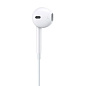 Наушники Apple EarPods с разъёмом Lightning
