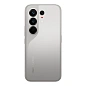 Смартфон Tecno Camon 50 Ultra 12/256 ГБ титановый (2sim + eSim) - 6