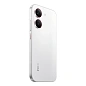 Смартфон Xiaomi Poco X8 Pro 5G 12/512 ГБ белый (2sim) - 3