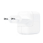 Сетевое зарядное устройство Apple для iPad 12 Вт, белый