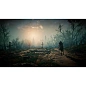 Игра для PS5 Assassin’s Creed Valhalla