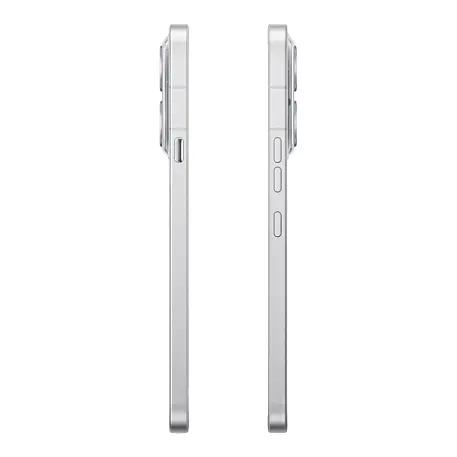 Смартфон Nothing Phone (4a) Pro - 6