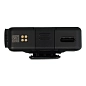 Микрофон беспроводной DJI MIC Mini Transmitter (1 TX + 1 RX), чёрный - 5