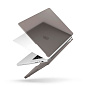 Чехол UNIQ Claro для Apple MacBook Pro 16