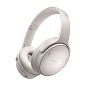 Беспроводные наушники Bose QuietComfort