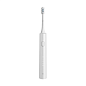 Электрическая зубная щетка Xiaomi Mijia T302 Electric Toothbrush