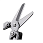 Мультитул Xiaomi NexTool PRO Multifunctional (Blade Replace) (16 в 1)