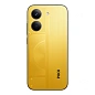 Смартфон Xiaomi Poco X8 Pro 5G 8/256 ГБ жёлтый (2sim) - 5