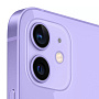 Смартфон Apple iPhone 12 - 1
