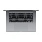 Ноутбук Apple Macbook Air 15