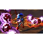Игра для Xbox Sonic Forces (оформление на учётную запись)