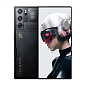 Смартфон Nubia Red Magic 9 Pro