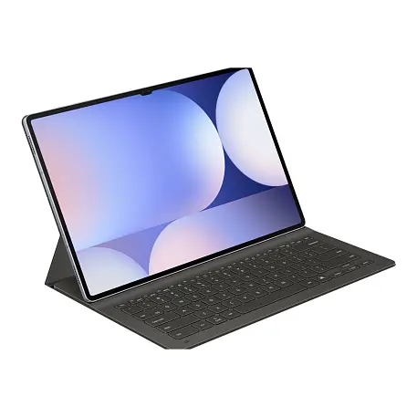 Планшет Samsung Galaxy Tab S10 Ultra With Keyboard Cover (SM-X920) Wi-Fi - 8