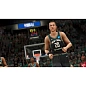 Игра для PS5 NBA 2K24 Kobe Bryant Edition