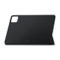 Чехол-книжка для Xiaomi Pad 6 / 6 Pro