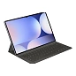 Планшет Samsung Galaxy Tab S10 Ultra With Keyboard Cover (SM-X920) Wi-Fi