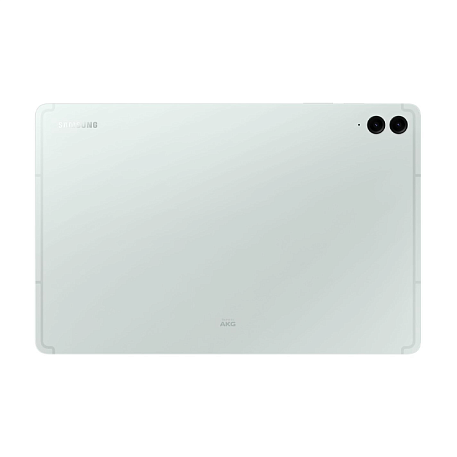 Планшет Samsung Galaxy Tab S9 FE Plus (SM-X610) Wi-Fi 8/128 ГБ мятный - 3