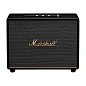 Акустическая система Marshall Woburn III