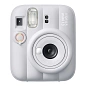Фотоаппарат моментальной печати Fujifilm Instax Mini 13