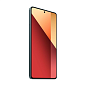 Смартфон Xiaomi Redmi Note 13 Pro 8/256 ГБ зелёный (2sim - гибридный слот) - 2