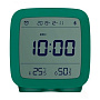 Умный будильник  Xiaomi Qingping Bluetooth Alarm Clock - 1