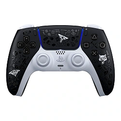 Геймпад Sony DualSense PS5 "The Last Of Us Limited Edition"