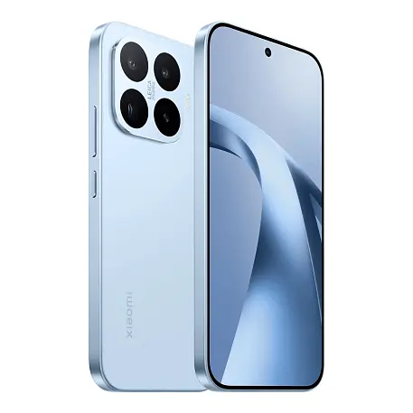 Смартфон Xiaomi 17T - 2