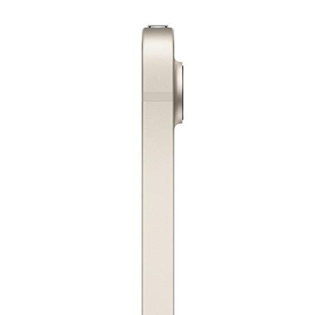 Планшет Apple iPad Mini (2021) Wi-Fi - 5