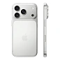 Смартфон Apple iPhone 17 Pro