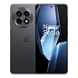 Смартфон OnePlus 13R 12/256 ГБ чёрный (2sim + eSim) (без СЗУ)