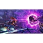 Игра для PS5 Ratchet & Clank: Rift Apart