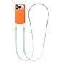 Ремешок для Apple iPhone  Crossbody Strap - 1