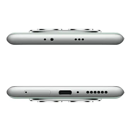 Смартфон Xiaomi Redmi Note 15 4G 8/256 ГБ зелёный (2sim) - 5