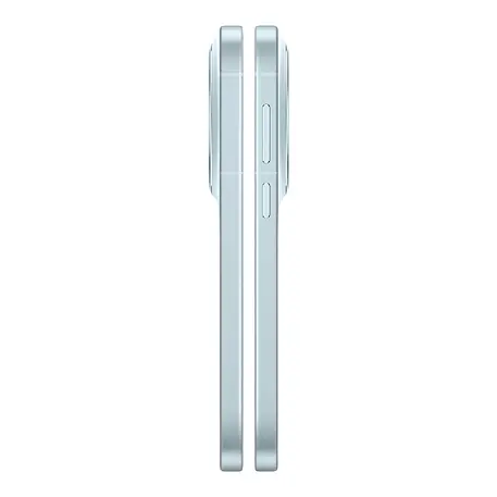 Смартфон Vivo X300 16/1 ТБ голубой (2sim) - 4