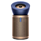 Очиститель воздуха Dyson Purifier Big+Quiet Formaldehyde BP04
